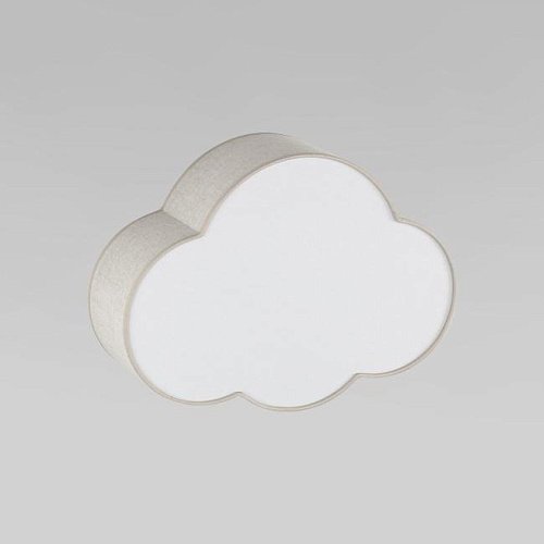 Настенный светильник TK Lighting Cloud 10006 Cloud