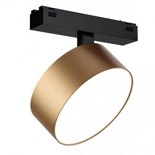 4825-047-D140-20W-110DG-4000K-SGD ILEDEX TECHNICAL VISION48/25 4825-047-D140-20W-110DG-4000K-SGD