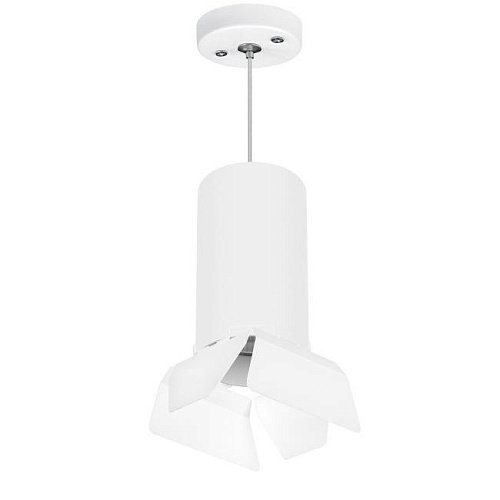 RP6486486 Светильник подвесной Lightstar Rullo RP6486486