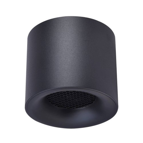 ST761.443.10 Накладной светильник ST Luce Накладные светильники ST761.443.10