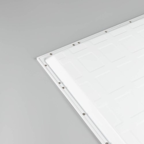 Светильник армстронг Arlight Titan 052838