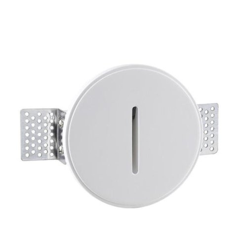 7081/3WL Подсветка для ступеней Odeon Light Gips 7081/3WL