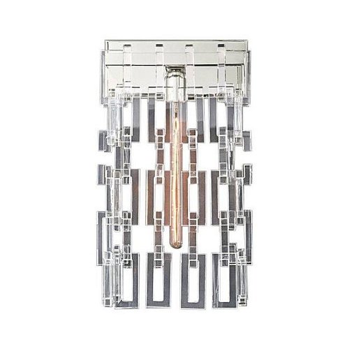 L28621 Настенное бра L'Arte Luce Luxury Marignan L28621