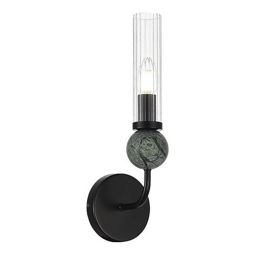 Настенное бра ST Luce Medea SL1244.401.01