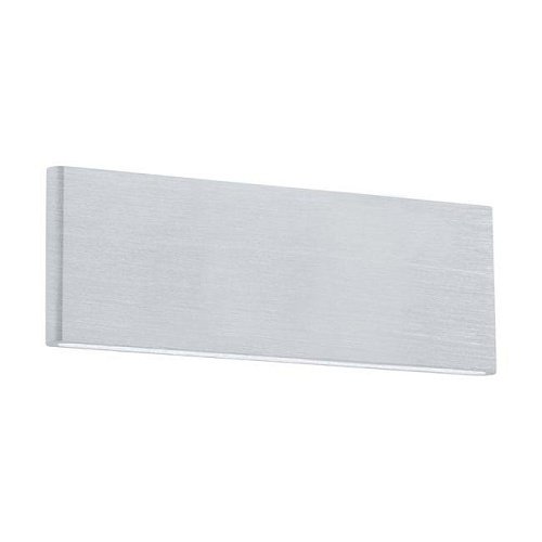 39268 Настенное бра Eglo Climene 39268