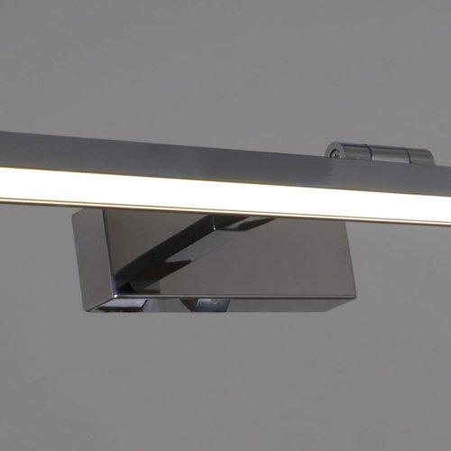 Подсветка для зеркал и полок Reluce 17520-0.2-600