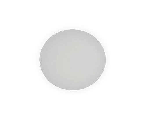 2200,01 Настенный светодиодный светильник KINK Light Затмение 2200,01