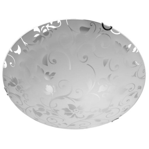 A4120PL-3CC Настенно потолочный светильник Arte Lamp ORNAMENT A4120PL-3CC