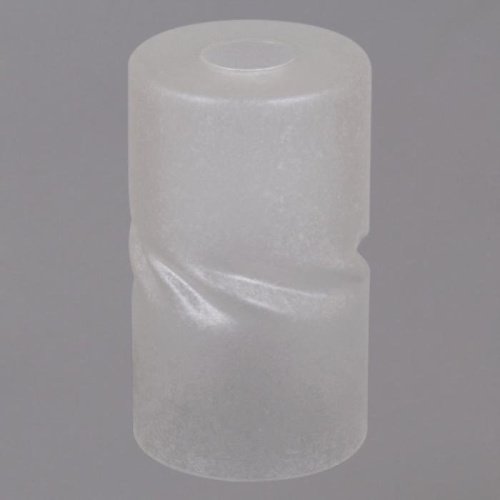 Плафон 009 GLASS