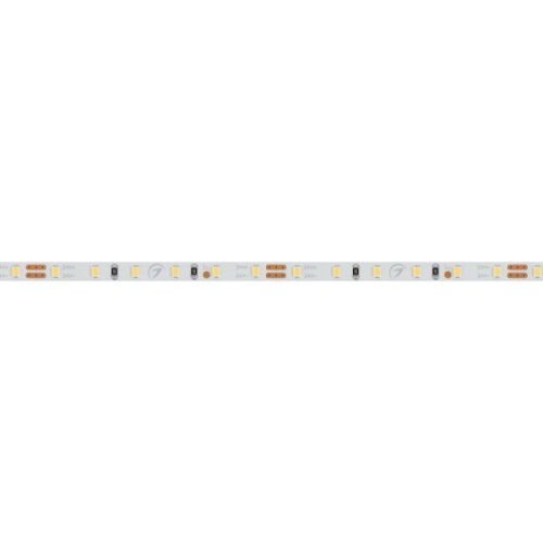 LED лента Arlight MICROLED 024413