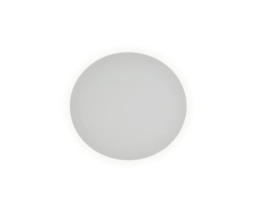 Настенный светодиодный светильник KINK Light Затмение 2200,01
