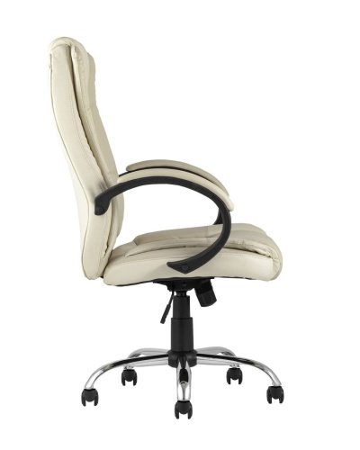 Компьютерное кресло Stool Group Atlant УТ000005405