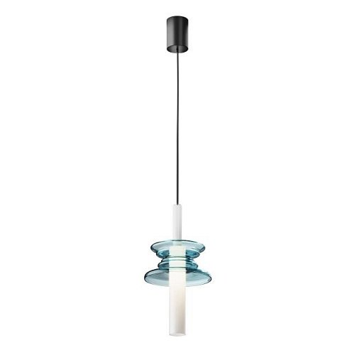 Светильник подвесной Maytoni Sound Wave MOD255PL-01B2