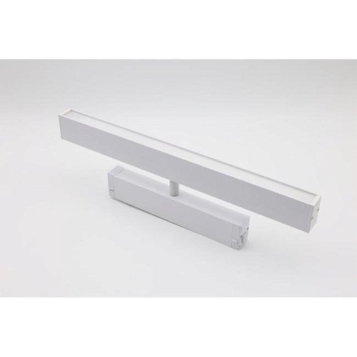 APL.0203.11.18 Трековый светильник Magnetic track 220 Aployt APL.0203.11.18