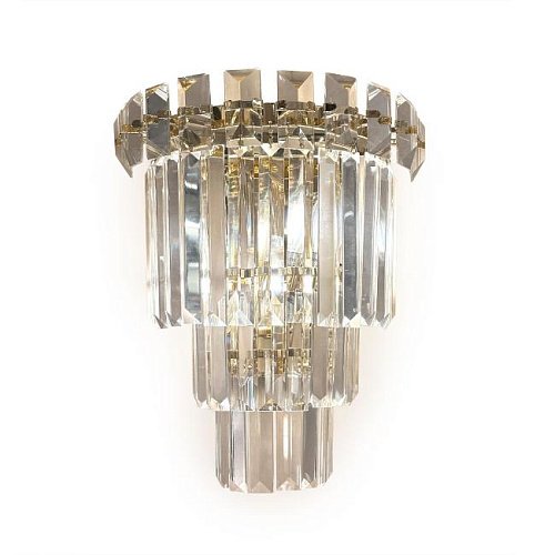 7210-300 A2 champagne gold Настенное бра Delight Collection 7210 7210-300 A2 champagne gold