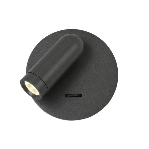 4499-1W Настенный светильник Favourite Bedside 4499-1W