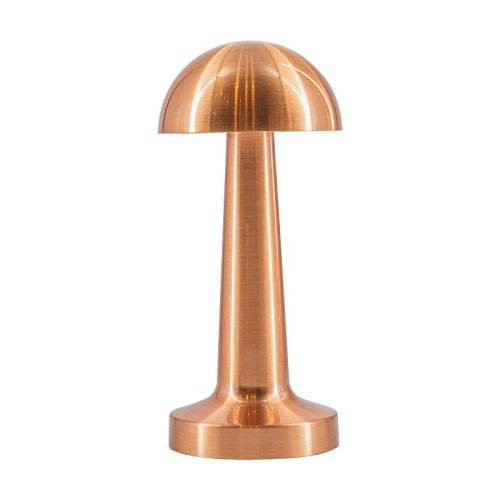 L42633.93 Настольная лампа L'Arte Luce Luxury Perno L42633.93