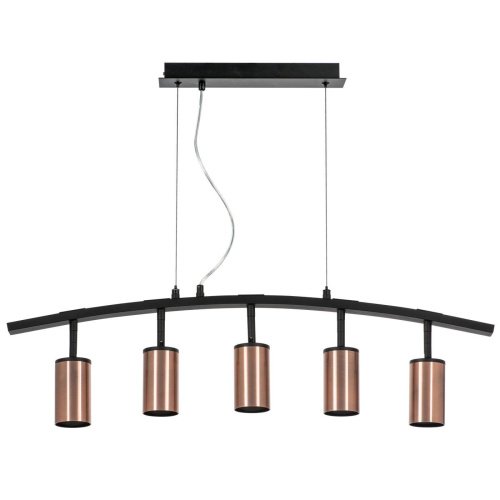 Светильник подвесной Lightstar Rullo LR735305