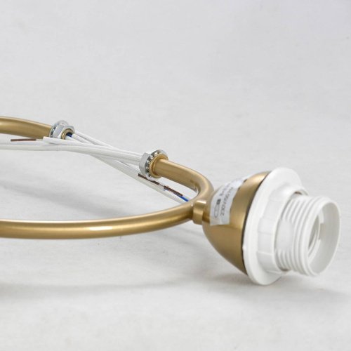 LSP-8412 Подвесная люстра Lussole LSP-8412