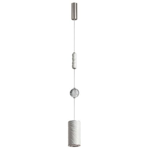 Светильник подвесной Odeon Light EXCLUSIVE Riviera 5451/18L