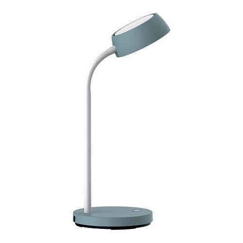 GT6023 Настольная лампа Gauss Qplus GT6023