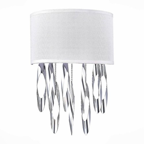 Настенное бра ST Luce Nettuno SL1353.101.01