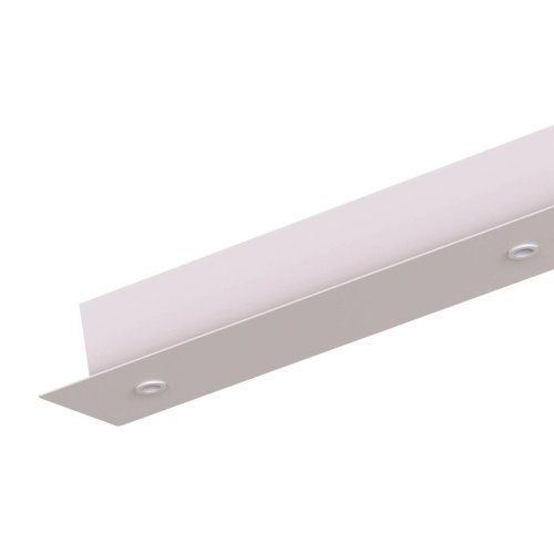 9378 9378 Основание потолочное 4L MODULAR LIGHT FLORONES