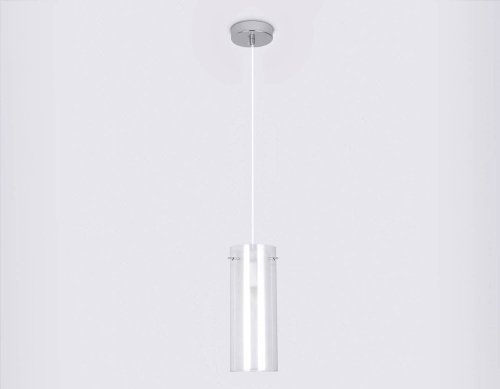 TR3672 Светильник подвесной Ambrella Traditional TR3672