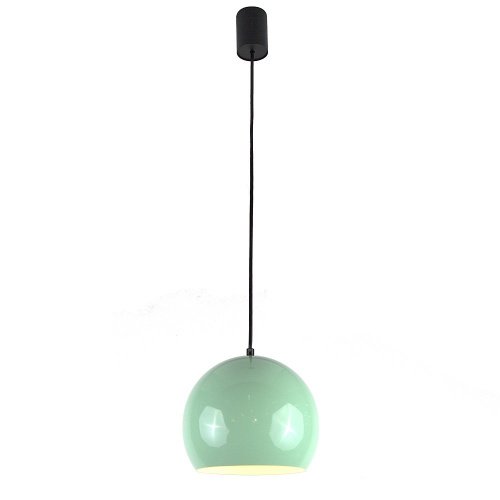 LH032008 Светильник подвесной LightHall Aura 20 LH032008