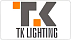 TK Lighting
