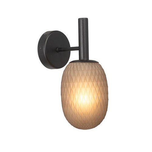 Бра настенное Vitaluce V2554-1/1A