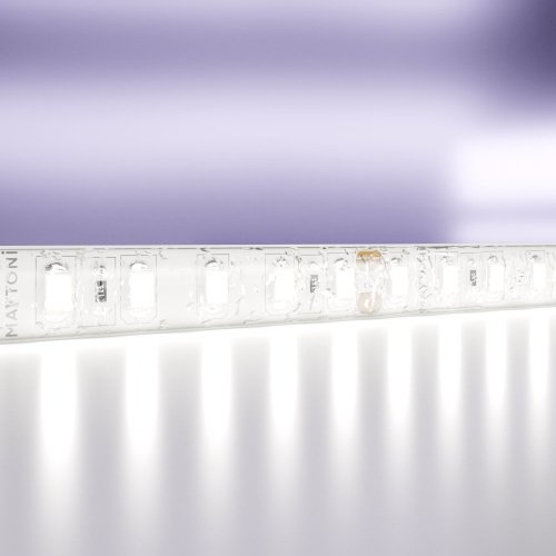 LED лента Maytoni 10153