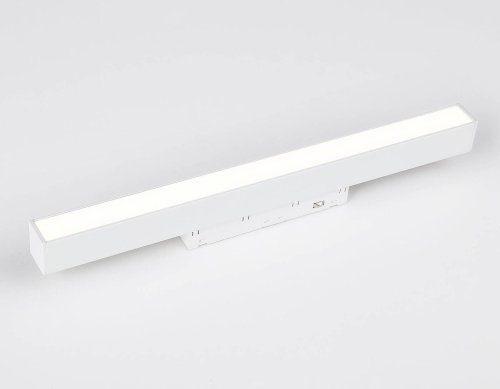 Трековый светильник Ambrella Track System GL4001