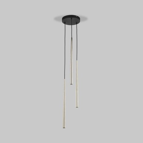 Светильник подвесной TK Lighting Piano 10117 Piano