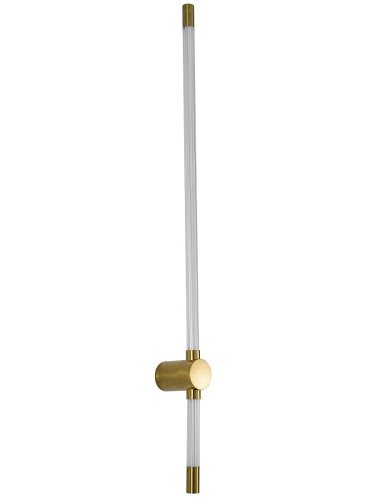 ZRS.1201.15 Настенный светильник Zortes Cryspy ZRS.1201.15