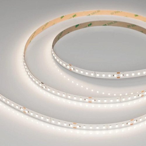 Светодиодная лента Arlight Ul Открытая 044495