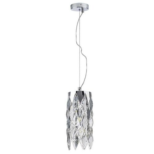 722034 Светильник подвесной Lightstar Limpio 722034
