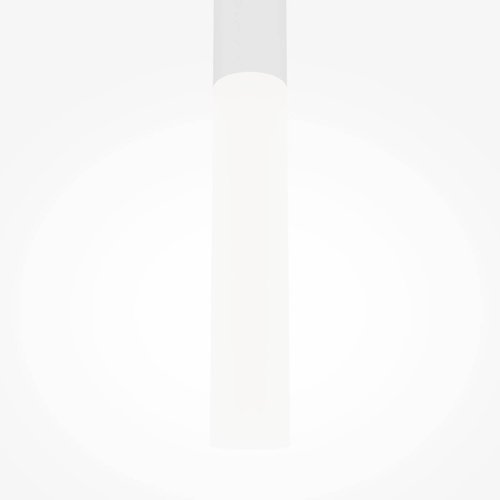 Светильник подвесной Maytoni Pro Shade MOD157PL-L6WK