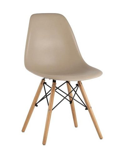 УТ000000272 Обеденный стул Stool Group DSW УТ000000272