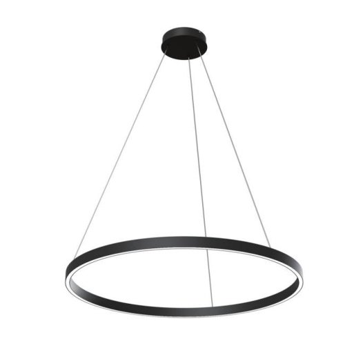 Подвесная люстра Maytoni Rim MOD058PL-L42B4K