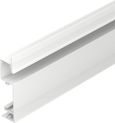 Профиль Arlight Arh-Plintus 043592