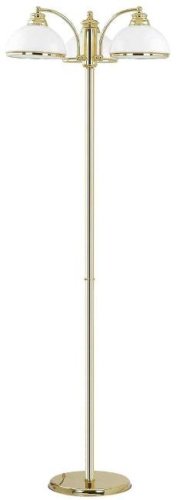 Торшер Kutek Торшеры OBD-LS-3(Z)