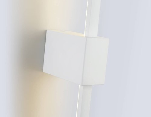 Настенный светильник Stik Ambrella FL75819