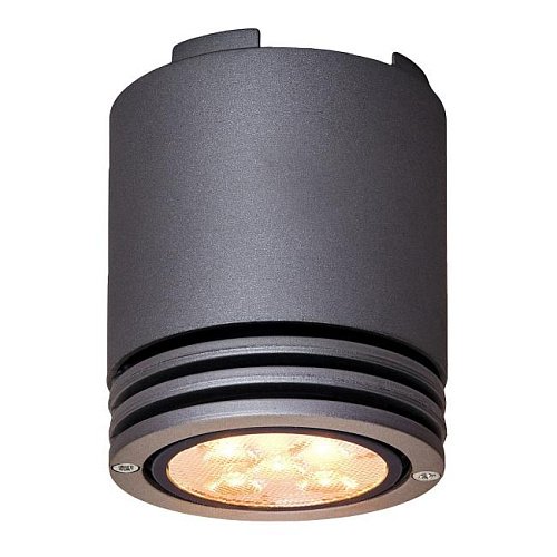 IL.0001.0100 Накладной светильник IMEX Техно-203 IL.0001.0100
