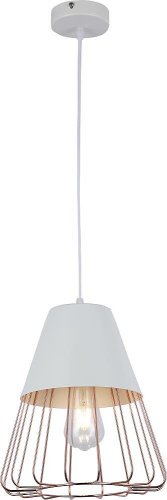 Светильник подвесной MyFar Hill MR1371-1P