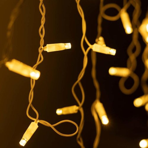 Гирлянда-дождь Arlight 031191