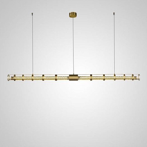 204461-23 Светильник подвесной ImperiumLoft Optima01 204461-23