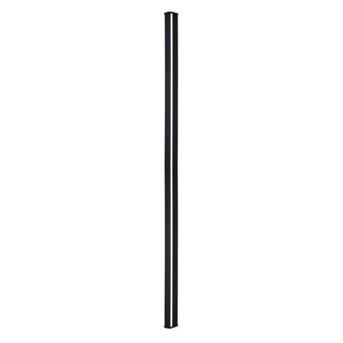 L72124.09 Настенный светильник L'Arte Luce Luxury Scan L72124.09