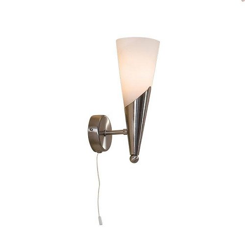 CL103311 Настенное бра Citilux Фокус CL103311