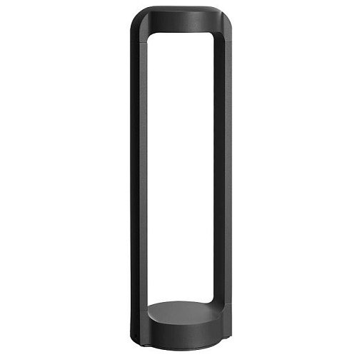 A1646PA-1BK Уличный наземный светильник Arte Lamp Suhail A1646PA-1BK